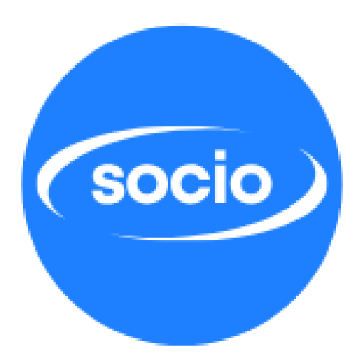 SOCIO